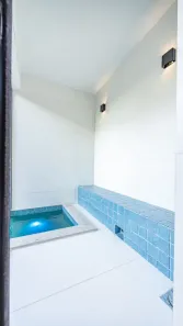 Apartamento com 4 Quartos à venda, 232m² no Jardins Barcelona, Senador Canedo