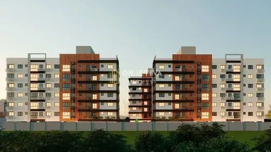 Apartamento com 2 Quartos à venda, 67m² no Cristal, Porto Alegre