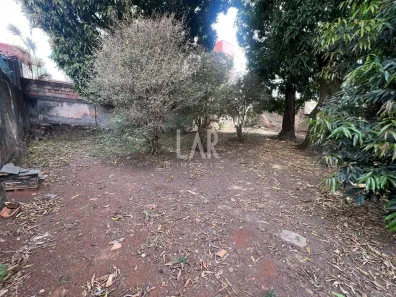 Lote/Terreno à venda, 864m² no Esplanada, Belo Horizonte