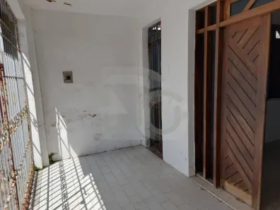 Casa com 4 Quartos à venda, 145m² no Cirurgia, Aracaju