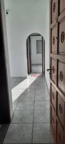 Apartamento com 2 Quartos à venda, 67m² no Centro, São Bernardo do Campo