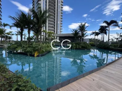 Apartamento com 4 Quartos à venda, 232m² no Barra da Tijuca, Rio de Janeiro