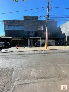 Ponto Comercial à venda, 356m² no Centro, Ribeirão Preto