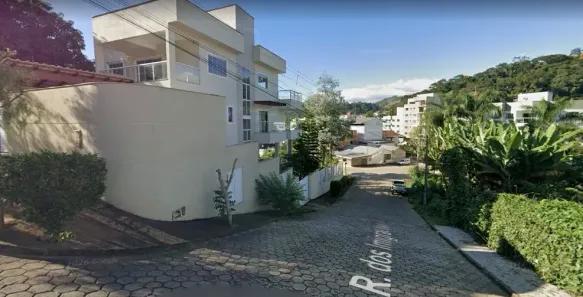 Casa com 3 Quartos à venda, 520m² no Vila Betania, Venda Nova do Imigrante