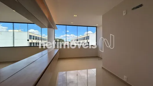 Apartamento com 2 Quartos à venda, 56m² no Guará I, Brasília