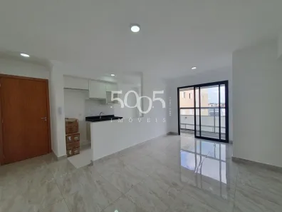 Apartamento com 2 Quartos à venda, 57m² no Itu Novo Centro, Itu