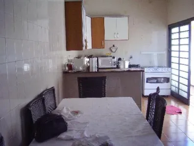 Casa com 4 Quartos à venda, 280m² no Jardim Paulista, Ribeirão Preto