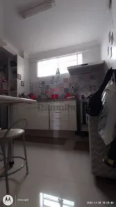 Apartamento com 2 Quartos à venda, 56m² no Vila Virgínia, Ribeirão Preto