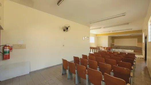 Imóvel Comercial com 1 Quarto à venda, 170m² no Parque Novo São Geraldo, Bauru