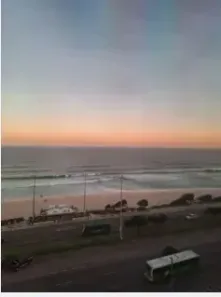 Cobertura com 2 Quartos à venda, 205m² no Barra da Tijuca, Rio de Janeiro