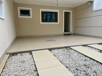 Casa com 4 Quartos à venda, 200m² no Jardim Camburi, Vitória