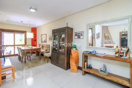 Sobrado com 3 Quartos à venda, 140m² no Aberta dos Morros, Porto Alegre