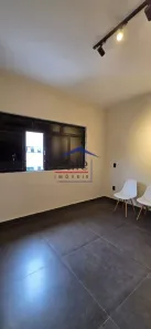 Sala Comercial com 2 Quartos para alugar, 50m² no Jardim Ribeiro, Valinhos