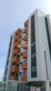 Apartamento com 3 Quartos à venda, 70m² no Nova Palhoça, Palhoça