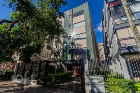 Apartamento com 2 Quartos à venda, 78m² no Bela Vista, Porto Alegre