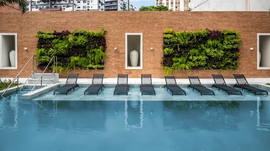 Apartamento com 3 Quartos à venda, 68m² no Todos os Santos, Rio de Janeiro