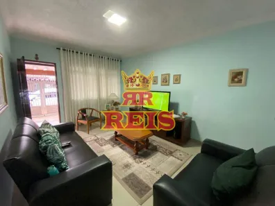 Casa com 2 Quartos à venda, 139m² no Paulicéia, São Bernardo do Campo