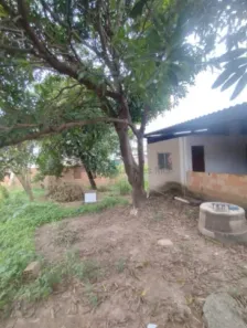 Lote/Terreno com 1 Quarto à venda, 180m² no Vila Cristina, Betim