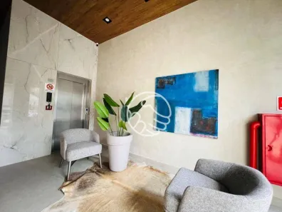 Apartamento com 2 Quartos à venda, 100m² no A Definir, Anchieta