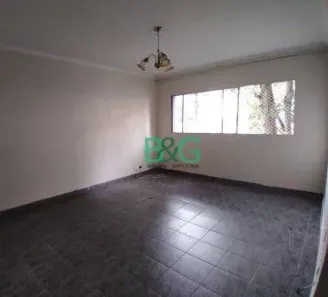 Apartamento com 2 Quartos à venda, 68m² no Vila Celeste (Zona Leste), São Paulo