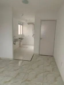Apartamento com 2 Quartos para alugar, 47m² no Madureira, Rio de Janeiro