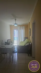 Apartamento com 2 Quartos à venda, 88m² no Ocian, Praia Grande