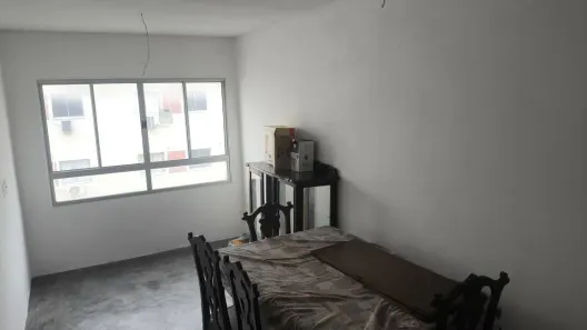 Apartamento com 2 Quartos para alugar, 60m² no Nossa Senhora do Ó, Paulista