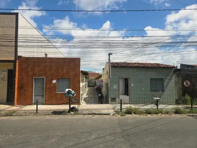 Casa com 2 Quartos à venda, 442m² no Bugio, Aracaju