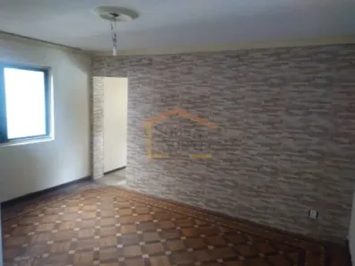 Apartamento com 3 Quartos à venda, 76m² no Santana, São Paulo