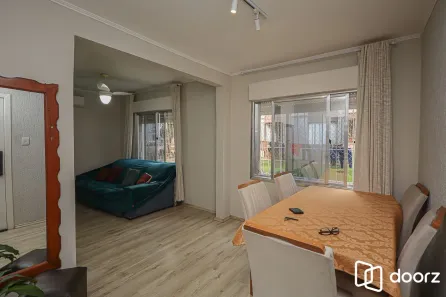 Apartamento com 2 Quartos à venda, 44m² no Jardim Itu, Porto Alegre