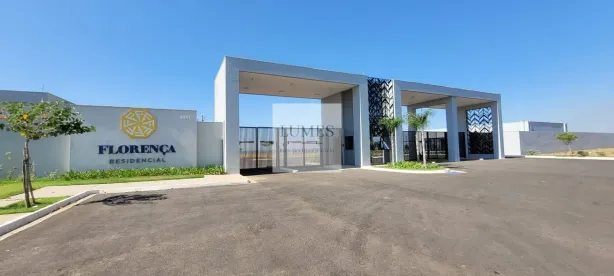 Lote/Terreno à venda, 300m² no Parque Residencial Klavin, Nova Odessa