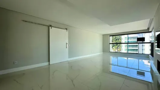 Apartamento com 3 Quartos à venda, 137m² no Victor Konder, Blumenau