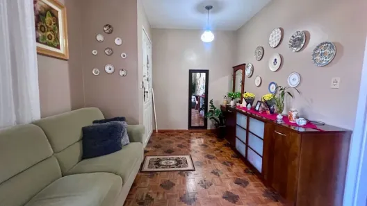 Casa com 5 Quartos à venda, 230m² no Trindade, Florianópolis