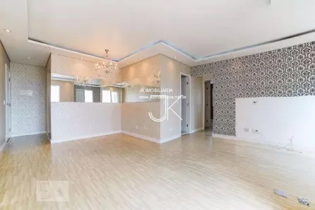 Apartamento com 3 Quartos à venda, 77m² no Vila Maria Alta, São Paulo