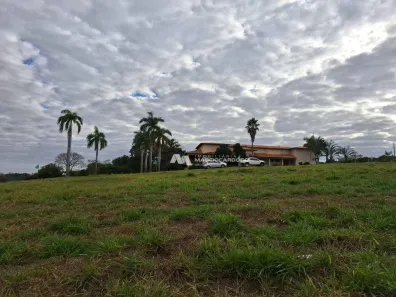 Lote/Terreno à venda, 420m² no , Potirendaba