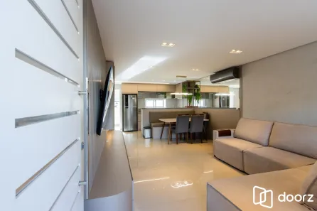 Casa com 3 Quartos à venda, 95m² no Hípica, Porto Alegre