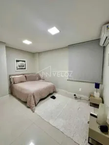 Cobertura com 3 Quartos à venda, 222m² no Botafogo, Rio de Janeiro