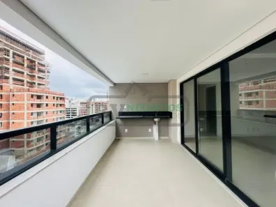 Apartamento com 3 Quartos à venda, 86m² no Centro, Juiz de Fora