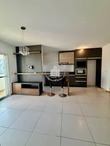 Apartamento com 2 Quartos à venda, 64m² no Areias, São José