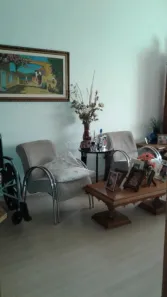Casa com 3 Quartos à venda, 196m² no Jardim Alto Alegre, São José do Rio Preto