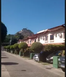 Casa com 2 Quartos à venda, 75m² no Freguesia (Jacarepaguá), Rio de Janeiro