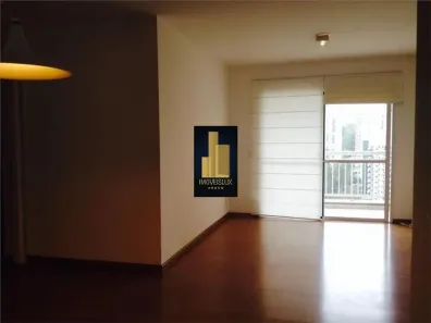 Apartamento com 3 Quartos à venda, 95m² no Vila Andrade, São Paulo