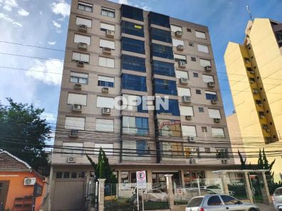 Apartamento com 3 Quartos à venda, 102m² no Centro, Canoas