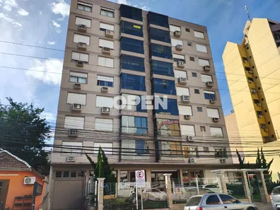 Apartamento com 3 Quartos à venda, 102m² no Centro, Canoas