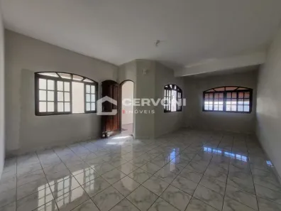 Apartamento com 3 Quartos para alugar, 250m² no Jardim Ismênia, São José dos Campos