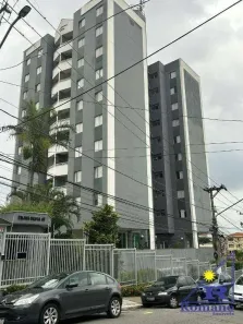 Apartamento com 3 Quartos à venda, 73m² no Vila Esperança, São Paulo