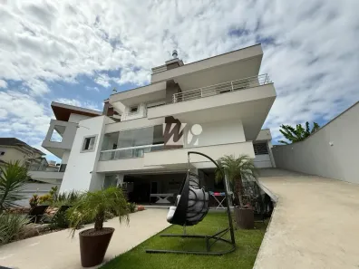 Casa com 3 Quartos à venda, 640m² no Pedra Branca, Palhoça