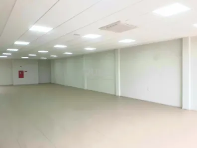 Ponto Comercial para alugar, 250m² no Jardim Chapadão, Campinas