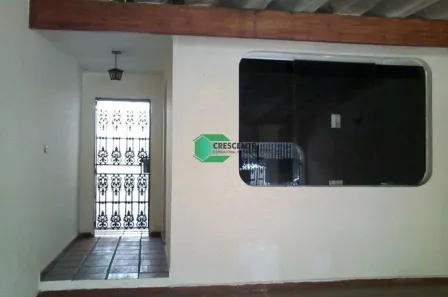 Sobrado com 3 Quartos à venda, 167m² no Anchieta, São Bernardo do Campo