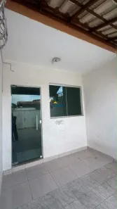 Casa com 2 Quartos à venda, 85m² no Niterói, Betim